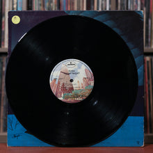 Load image into Gallery viewer, Rush - Fly By Night - 1984 Mercury, Strong VG/VG+
