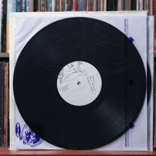 Load image into Gallery viewer, Beck - Guero - 2LP IN SHRINK 2005 Interscope Records, EX/VG+
