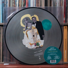 Load image into Gallery viewer, Product Image
