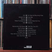 Load image into Gallery viewer, Product Image
