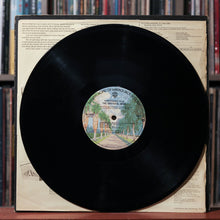 Load image into Gallery viewer, The Grateful Dead - Workingman&#39;s Dead - 1975 Warner Bros. Records, VG/VG

