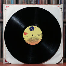 Load image into Gallery viewer, Talking Heads - More Songs About Buildings And Food - Italy IMPORT - 1978 Sire, VG+/VG+
