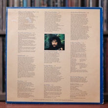 Load image into Gallery viewer, Cat Stevens - Tea For The Tillerman - 1970 A&amp;M, VG/VG
