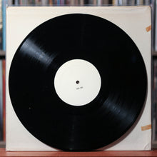 Load image into Gallery viewer, Gentle Giant - Playing The Foole - RARE Private Press - 1975 The Amazing Kornyfone Record Label, EX/NM
