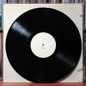 Gentle Giant - Playing The Foole - RARE Private Press - 1975 The Amazing Kornyfone Record Label, EX/NM
