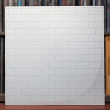 Load image into Gallery viewer, Pink Floyd - The Wall - 2LP - 1979 Columbia, VG+/VG+
