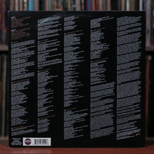 Load image into Gallery viewer, Amy Winehouse - Back To Black - 2006 Universal Republic Records - VG+/VG+
