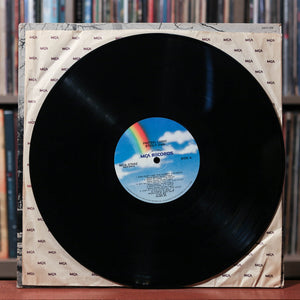Steely Dan - Pretzel Logic - 1970's ABC Records, VG+/VG+