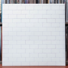 Load image into Gallery viewer, Pink Floyd - The Wall - 2LP - 2016 Pink Floyd Records, VG+/EX
