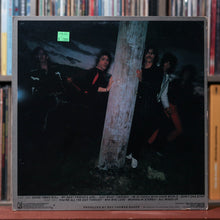 Load image into Gallery viewer, The Cars - The Cars - 1978 Elektra, VG/VG+
