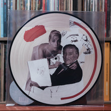 Load image into Gallery viewer, Product Image
