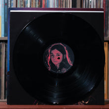 Load image into Gallery viewer, Product Image
