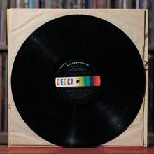 Load image into Gallery viewer, Bill Haley And His Comets - Golden Hits - 2LP - 1972 Decca, VG+/VG
