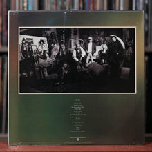 Load image into Gallery viewer, Fleetwood Mac - Greatest Hits - 1988 WB, SEALED
