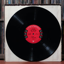 Load image into Gallery viewer, Miles Davis - Kind Of Blue - MONO - 6 Eye -1961 Columbia, VG/VG

