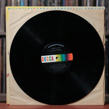 Load image into Gallery viewer, Bill Haley And His Comets - Golden Hits - 2LP - 1972 Decca, VG+/VG
