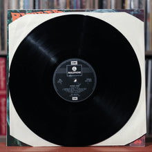 Load image into Gallery viewer, The Beatles - Rubber Soul - UK Import - 1976 Parlophone, EX/VG+

