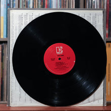 Load image into Gallery viewer, The Cars - The Cars - 1978 Elektra, VG/VG+
