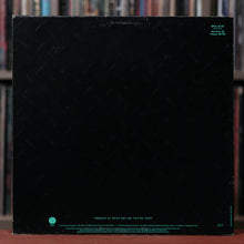 Load image into Gallery viewer, Talking Heads - Fear of Music - German Import - 1979 Sire, VG/VG+
