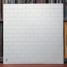 Load image into Gallery viewer, Pink Floyd - The Wall - 2LP - 1979 Columbia, VG+/VG+
