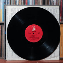 Load image into Gallery viewer, The Cars - The Cars - 1978 Elektra, VG/VG+
