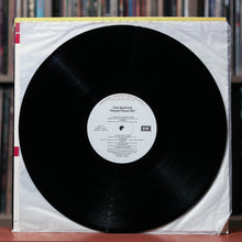 Load image into Gallery viewer, The Beatles - Please Please Me - Mofi - 1983 Mobile Fidelity Sound Labs, VG+/NM
