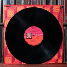 Load image into Gallery viewer, The Beatles - A Hard Day&#39;s Night (Original Motion Picture Sound Track) - 1968 United Artists Records, VG/VG
