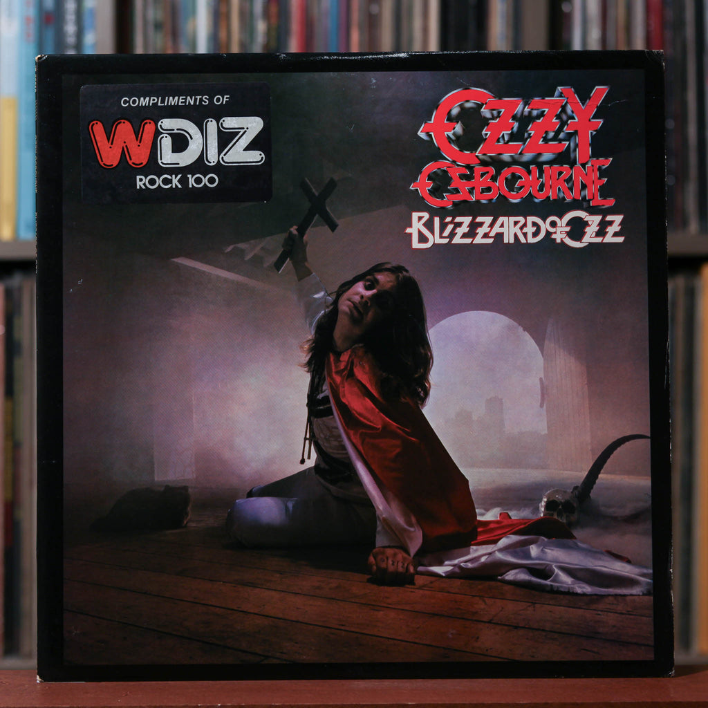 vintage-vinyl-records-