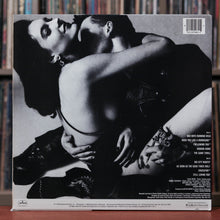 Load image into Gallery viewer, Scorpions - Love At First Sting - 1984 Mercury, VG+/VG+
