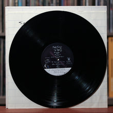 Load image into Gallery viewer, Pink Floyd - The Wall - 2LP - 1979 Columbia, VG+/VG+
