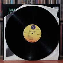 Load image into Gallery viewer, Talking Heads - Fear of Music - German Import - 1979 Sire, VG/VG+
