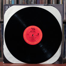 Load image into Gallery viewer, Billy Joel - Greatest Hits Volume I &amp; Volume II - 2LP 1985 Columbia, VG+/VG+

