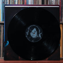 Load image into Gallery viewer, Product Image
