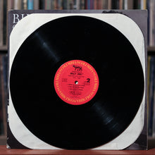 Load image into Gallery viewer, Billy Joel - Greatest Hits Volume I &amp; Volume II - 2LP 1985 Columbia, VG+/VG+
