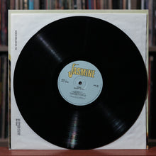 Load image into Gallery viewer, Sonny Stitt - Now! - 1963 Jasmine UK - VG+/VG+
