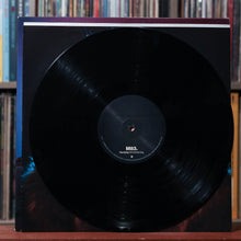 Load image into Gallery viewer, Product Image
