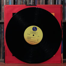 Load image into Gallery viewer, Ramones - End of the Century - 1980 Sire - VG+/VG+
