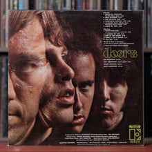 Load image into Gallery viewer, The Doors - Self Titled - 1970&#39;s Elektra - SEALED
