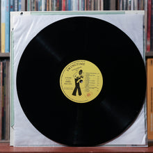 Load image into Gallery viewer, Product Image
