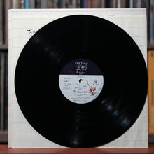 Load image into Gallery viewer, Pink Floyd - The Wall - 2LP - 1979 Columbia, VG+/VG+
