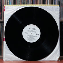 Load image into Gallery viewer, The Beatles - Please Please Me - Mofi - 1983 Mobile Fidelity Sound Labs, VG+/NM
