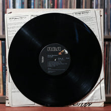 Load image into Gallery viewer, David Bowie - Scary Monsters - 1980 RCA Victor, VG/VG

