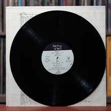 Load image into Gallery viewer, Pink Floyd - The Wall - 2LP - 1979 Columbia, VG+/VG+

