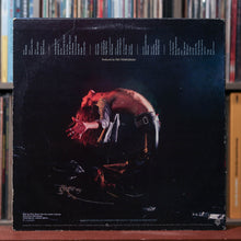 Load image into Gallery viewer, Van Halen - Van Halen - 1979 Warner Bros. Records, VG/VG
