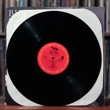 Load image into Gallery viewer, Billy Joel - Greatest Hits Volume I &amp; Volume II - 2LP 1985 Columbia, VG+/VG+
