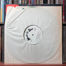 Load image into Gallery viewer, Elvis Presley - TV Guide Presents Elvis - TRANS GREEN VINYL 1979 Hound Dawg Records. EX/EX
