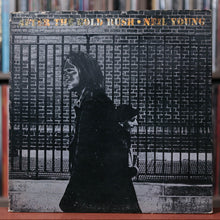 Load image into Gallery viewer, Neil Young - After The Gold Rush - 1970 Reprise, VG/VG
