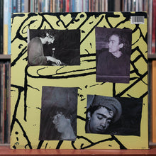 Load image into Gallery viewer, Product Image
