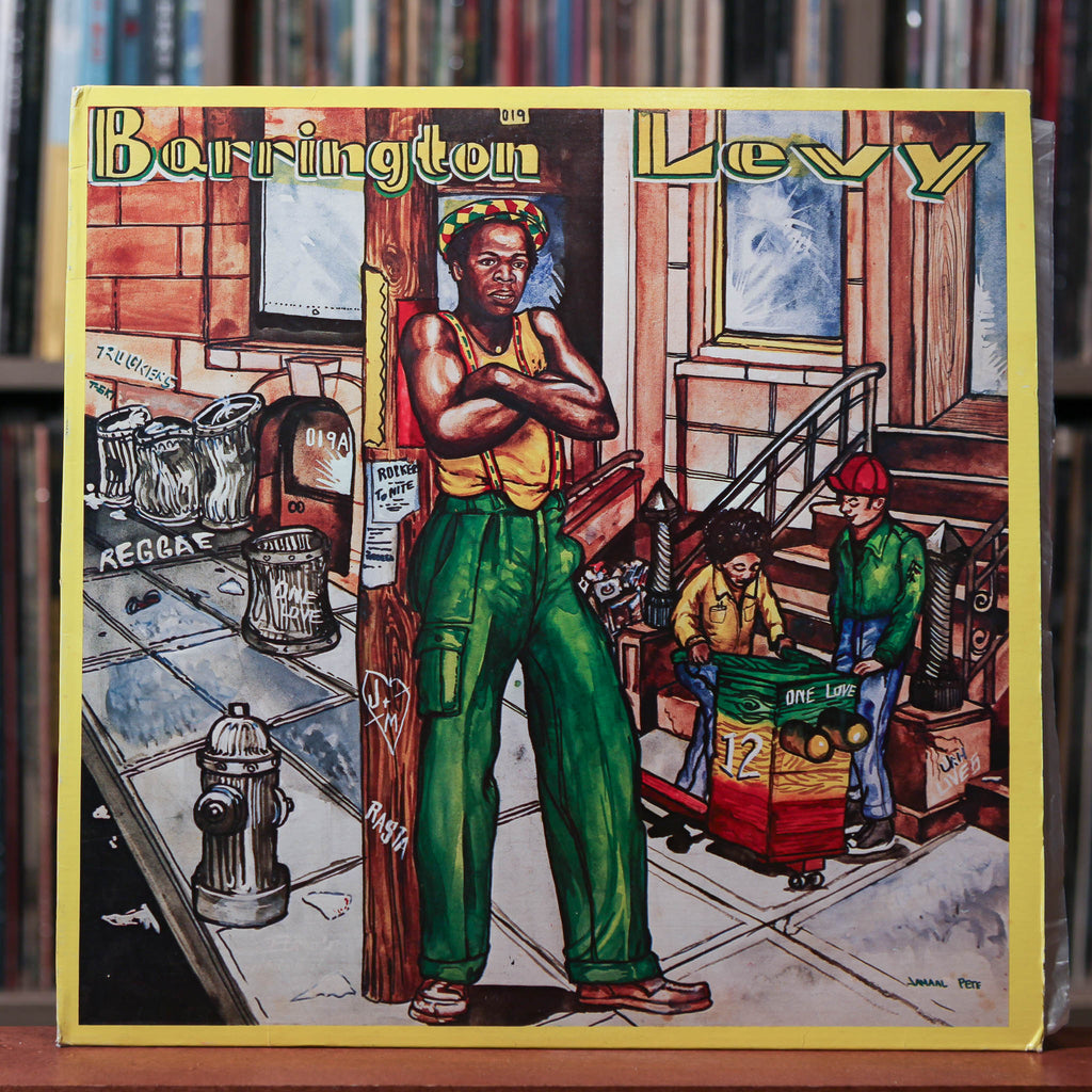 vintage-vinyl-records-