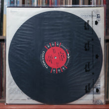 Load image into Gallery viewer, Image 2
